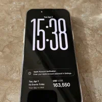 ایفون ۱۶پرومکس