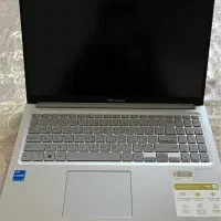 لپتاپ ایسوس (asus vivobook)