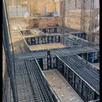 کارگر و استادکار