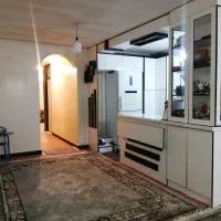 آپارتمان ۸۵ متری|فروش آپارتمان|اهواز, پردیس|دیوار