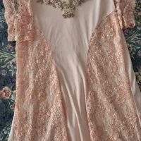 لباس مجلسی|لباس|کرج, شهرک الهیه|دیوار