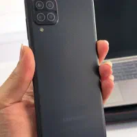 سامسونگ a12