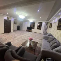 خانه فروشی سیمون بولیوار تک واحد|فروش آپارتمان|تهران, مرادآباد|دیوار