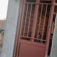 جوشکار سیار|خدمات پیشه و مهارت|آق قلا, |دیوار