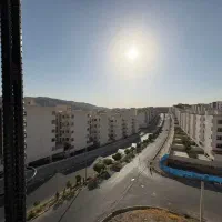 کارشناس فروش(بهنام)    چشم اندازی بدون توصیف