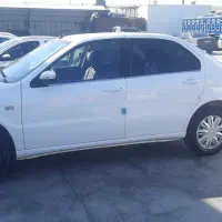 سمند موتور جدید