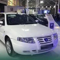 سورن پلاس صفر xu7p