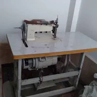 چرخ خیاطی سه کاره دایموکو ۱۴۰۳