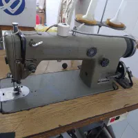 چرخ برادر
