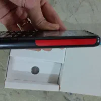 گوشی|موبایل|مشهد, شهرک امام هادی (شهرک غرب)|دیوار