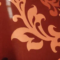 مبل و فرش قیمت مناسب|مبلمان خانگی و میز عسلی|مرودشت, ثبت احوال|دیوار