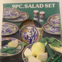 چینی قدیمی و آنتیک