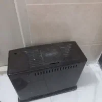 ت ی و س ت|بخاری، هیتر، شومینه|زاهدان, |دیوار