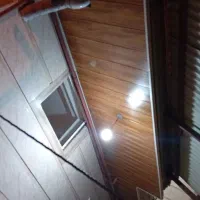 نصب سقف کاذب|خدمات پیشه و مهارت|تالش, جوکندان|دیوار