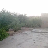 فروش خانه کلنگی