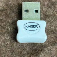 دانگل بلوتوث کایزر