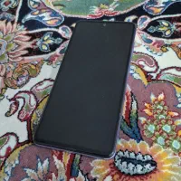 گوشی سامسونگ A52s|موبایل|اسلامآباد غرب, |دیوار