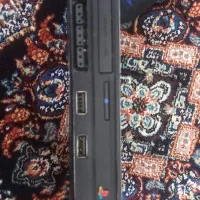 پلی استیشن ۲|کنسول، بازی ویدئویی و آنلاین|سبزوار, توحیدشهر|دیوار