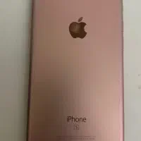 گوشی ایفون 6s|موبایل|تهران, شهرک محلاتی|دیوار