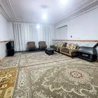 سوییت اجاره ای داخل شهر جوانرود شیک تمیز و بهداشتی|اجارهٔ کوتاه‌مدت آپارتمان و سوئیت|پاوه, |دیوار