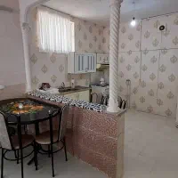 سوییت مبله ، تاپ لوکیشن|اجارهٔ کوتاهمدت آپارتمان و سوئیت|قم, زنبیل آباد|دیوار