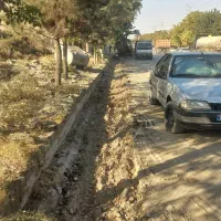 اجاره بیل بکهو