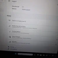 فروش لپ تاپ|رایانه همراه|اصفهان, لیمجیر|دیوار