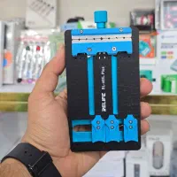 گیره برد تعمیرات موبایل با کیفیت بالا|لوازم جانبی موبایل و تبلت|اصفهان, احمدآباد|دیوار