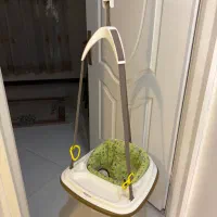 جامپر کودک|اسباب و اثاث بچه|تهران, فرمانیه|دیوار