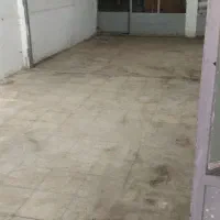 اجاره انبار و کارگاه