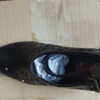 کفش و صندل نو