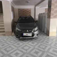 کوییک مدل۹۸