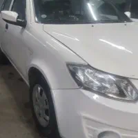 ساینا مدل ۹۸