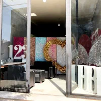 بکگراند پولکی