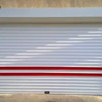 نصب و تعمیر کرکره برقی،درب پارکینگ،جوشکاری
