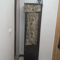 جاکفشی تمیز