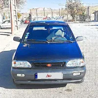 فروش فوری|خودرو سواری و وانت|سبزوار, توحیدشهر|دیوار