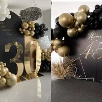 اجاره باغ ویلا مبله مجلسی تولد دورهمی|اجارهٔ کوتاه‌مدت ویلا و باغ|شیراز, باغشهر قصر سبز|دیوار