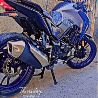 ۱۱۱مدل ۹۶|خودرو کلاسیک|مشهد, نوده|دیوار