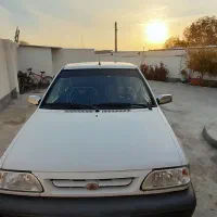 ماشین سواری