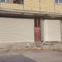 نصب انواع کرکره برقی و درب اتوماتیک شیشه ای|خدمات پیشه و مهارت|خرمآباد, |دیوار