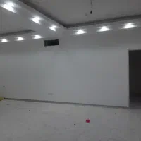 اجاره اپارتمان نوساز|اجارهٔ آپارتمان|شهریار, شهرک وائین|دیوار