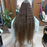 آرایشگر