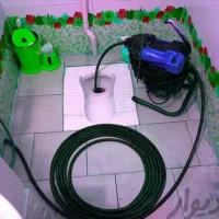 لوله بازکن فنرزن چاه بازکن کلکرمانشاه(شبانه روزی|خدمات پیشه و مهارت|کرمانشاه, |دیوار