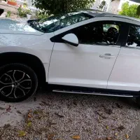 فروش خودرو|خودرو سواری و وانت|طسوج, |دیوار