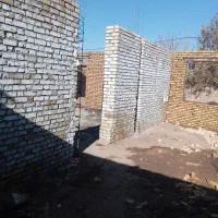 استا بنا|خدمات پیشه و مهارت|تربت جام, میرقوام الدین|دیوار