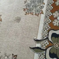 گلیم فرش|گلیم، جاجیم، گبه|کرمانشاه, |دیوار