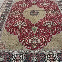 فرش ماشینی|فرش|اردبیل, |دیوار