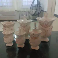 پاسماوری