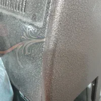 بخاری گازی ۱۲۰۰۰